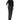Pantalon à enfiler RHODOS, coupe décontractée · Fashion Cloud 19dde719