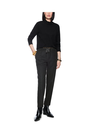 Pantalon à enfiler RHODOS, coupe décontractée · Fashion Cloud 19dde719