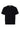 SLMATLAS SS O-NECK TEE NOOS · Fashion Cloud 1a352b78