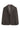 CIPACO · Fashion Cloud 1a3d278c