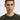 SLMTORINO LS KNIT REG CREW NECK NOOS · Fashion Cloud 1b2ff3d3