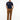 HILFIGER CHEST INSERT T-SHIRT · Fashion Cloud 1cfb12d4