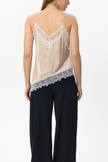 Satin-Lingerie-Top · Fashion Cloud 1d00aa34