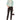 Pantalon SILEA coupe slim à jambes raccourcies · Fashion Cloud 1d4929f8