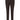 Pantalon SILEA coupe slim à jambes raccourcies · Fashion Cloud 1d4929fb