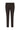 Pantalon SILEA coupe slim à jambes raccourcies · Fashion Cloud 1d4929fb