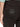 Pantalon SILEA coupe slim à jambes raccourcies · Fashion Cloud 1d4929ff