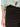 Pantalon SILEA coupe slim à jambes raccourcies · Fashion Cloud 1d492a02