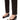 Pantalon SILEA coupe slim à jambes raccourcies · Fashion Cloud 1d492a04