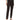 Pantalon SILEA coupe slim à jambes raccourcies · Fashion Cloud 1d492a07