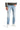 PME LEGEND NIGHTFLIGHT JEANS H · Fashion Cloud 1dc64c2b