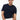 ESSENTIAL REG FIT SOLID TEE · Fashion Cloud 1e246a1c