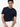 ESSENTIAL REG FIT SOLID TEE · Fashion Cloud 1e246a1c