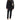 Pantalon SYDNEY coupe slim et taille régulière · Fashion Cloud 1e454870