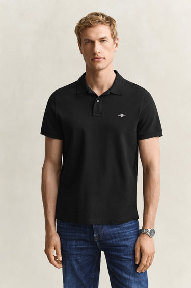 Polo regular classique · Fashion Cloud 1e65f6c9