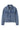 NKFMILA DNM JACKET 8510-ZA NOOS · Fashion Cloud 1ea394e0