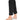 Pantalon 7/8 en fin jersey · Fashion Cloud 1f446bf4