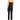 Pantalon 7/8 en fin jersey · Fashion Cloud 1f446bf6