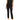 Pantalon 7/8 en fin jersey · Fashion Cloud 1f446bf8