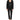 Pantalon 7/8 en fin jersey · Fashion Cloud 1f446c03
