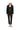 Pantalon 7/8 en fin jersey · Fashion Cloud 1f446c03