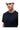 SOFT TOUCH LIGHT INTERLOCK TEE · Fashion Cloud 1fab0d32