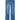 NKFPOLLY SKINNY BOOT JEANS 1142-AU NOOS · Fashion Cloud 1fdc6390