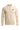 Long sleeve polo structure kni · Fashion Cloud 204823ea