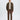 SLM190-REG TAPE LEROY KRIS CORD PNT NOOS · Fashion Cloud 21f2bd5a