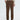 SLM190-REG TAPE LEROY KRIS CORD PNT NOOS · Fashion Cloud 21f2bd62