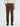 SLM190-REG TAPE LEROY KRIS CORD PNT NOOS · Fashion Cloud 21f2bd62