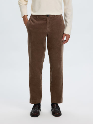 SLM190-REG TAPE LEROY KRIS CORD PNT NOOS · Fashion Cloud 21f2bd62