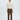SLM190-REG TAPE LEROY KRIS CORD PNT NOOS · Fashion Cloud 21f2bd64