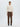SLM190-REG TAPE LEROY KRIS CORD PNT NOOS · Fashion Cloud 21f2bd64