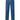 SLM220-LOOSE BEN KORI JEANS NOOS · Fashion Cloud 2272820a