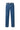 SLM220-LOOSE BEN KORI JEANS NOOS · Fashion Cloud 2272820a