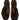 Leather Long Boots · Fashion Cloud 22bce19f