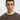 SLMTRAY LS KNIT REG MERINO CREW NOOS · Fashion Cloud 2308c6a8