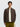 SLMRLXSVEND DOMESTIC LIGHT OVERSHIRT · Fashion Cloud 2309127e