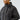 Jacke · Fashion Cloud 23b27eda