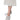 Jupe à paillettes Knitted in Germany · Fashion Cloud 2466da95