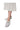 Jupe à paillettes Knitted in Germany · Fashion Cloud 2466da95