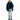 ROCKIE DOWN PARKA · Fashion Cloud 2488da98