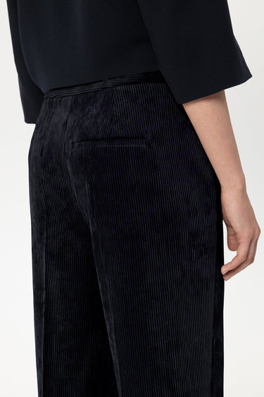 Cord-Wideleg-Pants · Fashion Cloud 24899c27