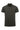 Short sleeve polo cotton elast · Fashion Cloud 24caa3b4