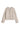 Cardigans, LSL, Round-Neck · Fashion Cloud 2571a80b