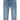 NMMRYAN SLIM SWE JEANS 2472-TH NOOS · Fashion Cloud 2599fbb9
