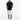 CORE STRETCH SLIM C-NECK TEE · Fashion Cloud 25aedbc6