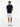 CORE STRETCH SLIM C-NECK TEE · Fashion Cloud 25aedbc6