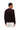 PIMA CTN CASH STRUCTURE CREWNECK · Fashion Cloud 25e8f6e7